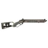New Marlin 1894 SBL Mad Pig Custom ( 44 Mag )