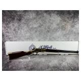 New Uberti Yellowboy Deluxe  ( 45 LC )