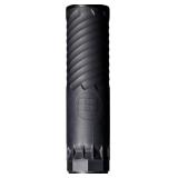 New Bergara BTi30 ( 30 Cal )