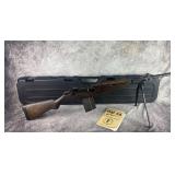 New AS-ISSUED James River BM-59 ( 7.62 NATO )