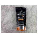 Taurus TX 22 Magazine 22 Round