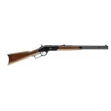 New Winchester 1873 Short ( 44-40 )