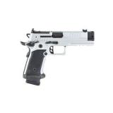 New Sig Sauer P211 GTO ( 9MM )