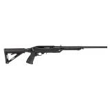 New Ruger / Timber Creek Enforcer 10/22 ( 22 LR )