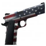 New Dickinson Adam 1911 ( 45 ACP )