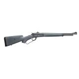 New Pedersoli 86/71 Shadow ( 45-70 Govt )