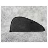 Pistol Soft Case