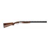 New Beretta 686 Silver Pigeon I ( 20 GA )