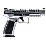New CANIK SFx Rival-S ( 9MM )