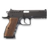 New IFG Tanfoglio Stock I ( 9MM )