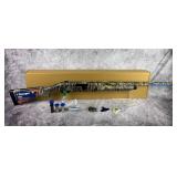 New Stoeger M3500 ( 12 GA )