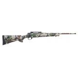 New howa M1500 Woodland ( 223 Rem )