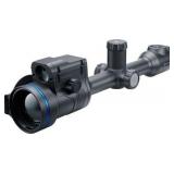 New Pulsar Thermion 2 LRF XP60 Thermal 640