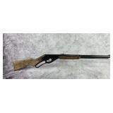 Daisy 1938B BB Gun