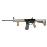 New Colt M4 Carbine Magpul SL ( 223 / 5.56 )