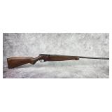 Mossberg Mod 183D-B ( 410 GA )