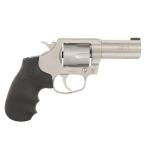 New Colt King Cobra ( 357 Mag / 38 SPL )