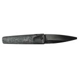 New Cold Steel Caledonian 60