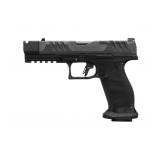New Walther Arms PDP Pro-X PMM ( 9MM )
