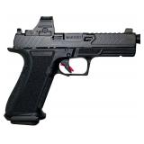 New Shadow Systems War Poet Kit ( 9MM )