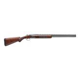 New Browning Citori Gran Lightning ( 20 GA )