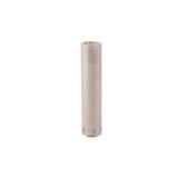 New Daniel Defense Mute 30 Ti ( 30 Cal )