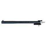 New TacSol X-Ring Takedown TSS Gen2 10/22 (22 Cal)
