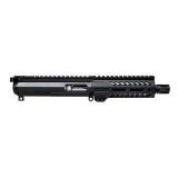 New Angstadt 0940 UDP Upper ( 9MM )