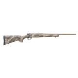 New Howa 1500 Fence Line ( 7MM PRC )