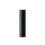 New BlackBird F762H Fghting Rifle Silencer ( 7.62)