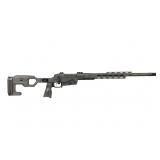 New Fierce Firearms Mountain Reaper 2.0 ( 300 PRC)
