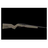 New Custom Ruger 10/22 250th Anniversary ( 22 LR )