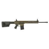 New LWRK REPR MKII ( 308 / 7.62 )