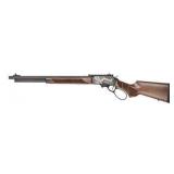 New S&W 1854 America 250 LTD Edition ( 45-70 )