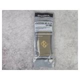 Diamond K Armory Branded Magpul PMag 223/556