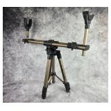 Used Caldwell Deadshot Field Pod