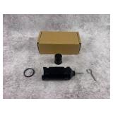 Perimeter Trip Alarm / Signaling Device