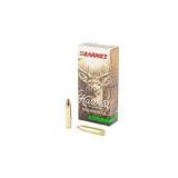 Barnes Harvest 400 Legend ( 200 RDS )