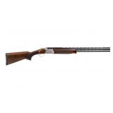 New EAA Blue Label ( 12 GA )