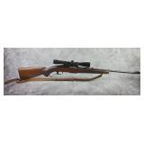 1968 Winchester Model 88 ( 308 Win )
