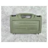 Pistol Hardcase
