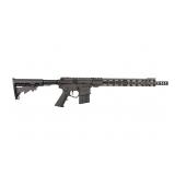 New Wise Arms WA-15B ( 450 Bushmaster )