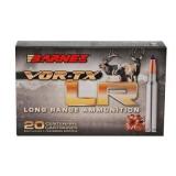 Barnes VOR-TX Long Range 6.5 PRC ( 100 RDS )