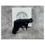 New Standard MFG Thunderstruck SXS (22 WMR)