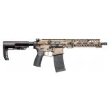 New POF USA Renegade+ SBR ( 223 / 5.56 )