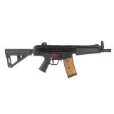 New Century Arms AP53 ( 5.56 NATO )