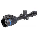New Pulsar Thermion 2 XQ50 Pro 384