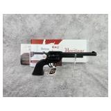New Heritage Rough Rider ( 22 LR )