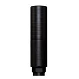 New Q No Filter Short Chop ( 8.6 BLK )
