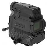 New Holosun DRS-NV Night Vision Hybrid Optic